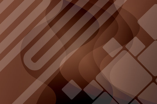 abstract, design, pattern, texture, illustration, light, blue, backdrop, line, wallpaper, technology, graphic, digital, fractal, lines, black, curve, template, motion, yellow, wave, art, ray, concept