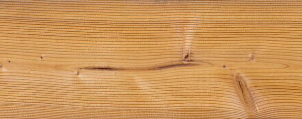 texture of old wood plank. background of wooden surface	
