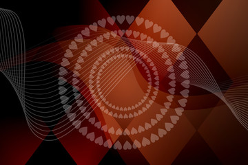 abstract, pattern, texture, light, black, design, 3d, wallpaper, illustration, circle, dot, metal, net, mesh, color, speaker, technology, digital, shape, green, closeup, art, white, yellow, backdrop