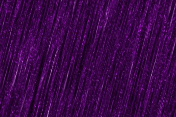 design pink dark metallic diagonal lines computer graphics backdrop illustration