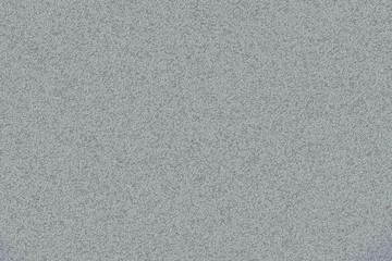 modern shiny simple plaster digitally drawn background illustration