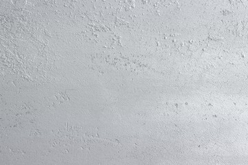 creative old teal, sea-green limestone like plaster texture for background use.