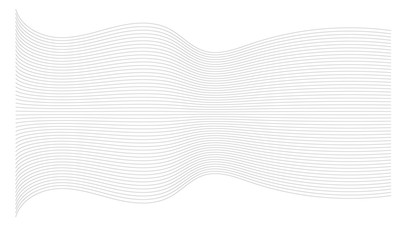 Abstract Wave Background Pattern Type Color Map Wallpaper Picture Premium Vector In EPS Format 