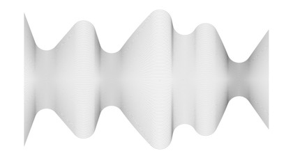 Abstract Wave Background Pattern Type Color Map Wallpaper Picture Premium Vector In EPS Format 