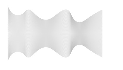 Abstract Wave Background Pattern Type Color Map Wallpaper Picture Premium Vector In EPS Format 