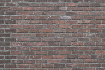 brick wall background