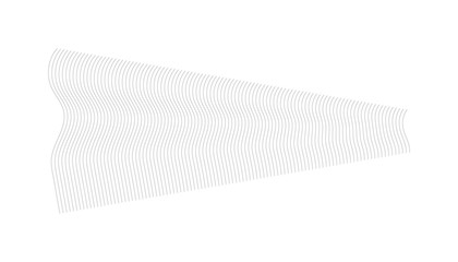 Wave-Line-Abstract-Background-Simple-Design-Premium-Wallpaper-Picture