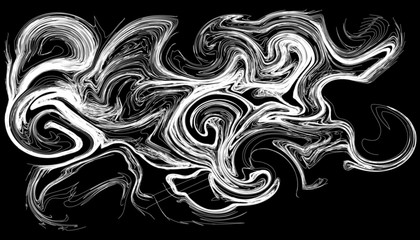 Wave-Line-Abstract-Background-Simple-Design-Premium-Wallpaper-Picture