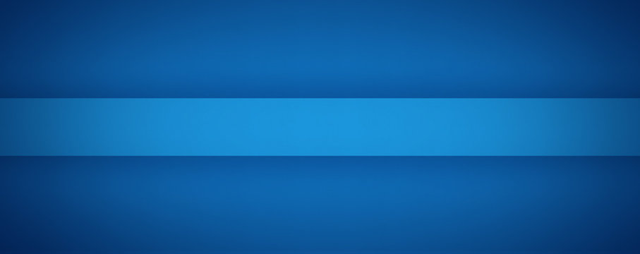 横線 の画像 3 845 件の Stock 写真 ベクターおよびビデオ Adobe Stock 横線 の画像 3 845 件の Stock 写真 ベクターおよびビデオ Adobe Stock