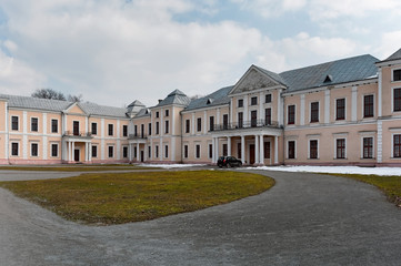 Obraz premium apotropaic, artificial, autumn, background, beautiful, branch, celebration, closeup, concept, creepy, cute, decorated, decoration, design, element, evil, fall, fear, festival, festive, forest, funny, 