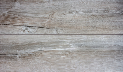 Naklejka na ściany i meble Wooden background. Floor texture 