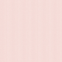 Abstract wallpaper with strips. Seamless vertical pink and white colored background. Geometric pattern