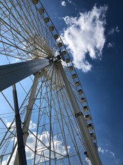 Riesenrad