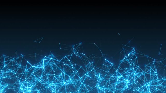 "Data Connection" Images – Browse 11,373 Stock Photos, Vectors, and ...