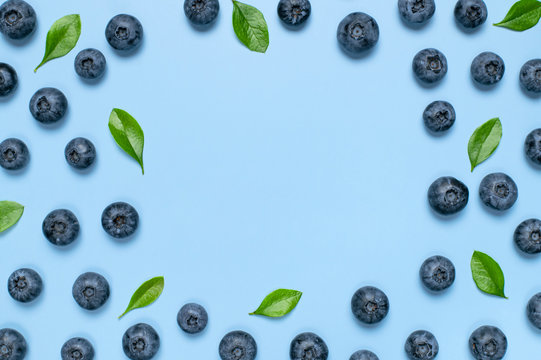 290895 Berry Food Blueberry Superfood Juniper Berry Nokia 9 hd  download 1440x2560  Rare Gallery HD Wallpapers