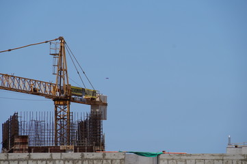 ovni en Miraflores 4