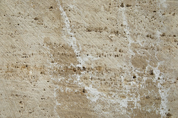 Wall old textured background