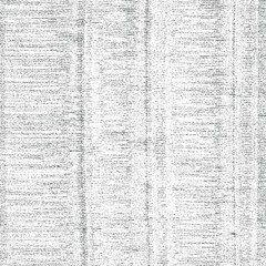 Obraz premium Rough black and white texture vector. Distressed overlay texture. Grunge background. Abstract textured effect. Vector Illustration. Black isolated on white background. EPS10