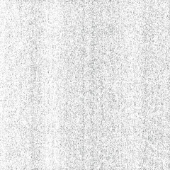 Subtle halftone grunge urban texture vector. Distressed overlay texture. Grunge background. Abstract mild textured effect. Vector Illustration. Black isolated on white. EPS10.