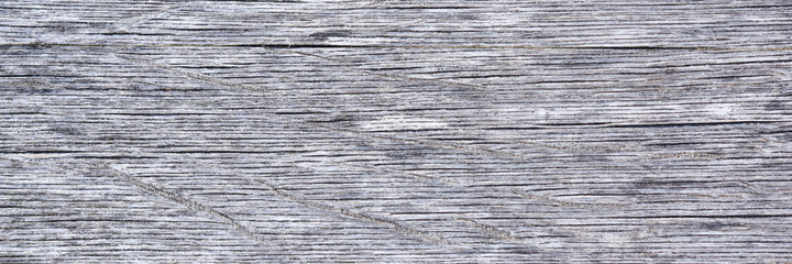Wooden background