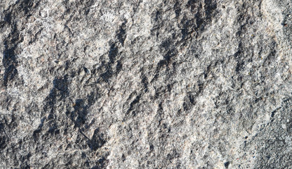 Granite texture background