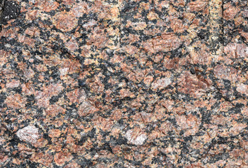 texture of stone