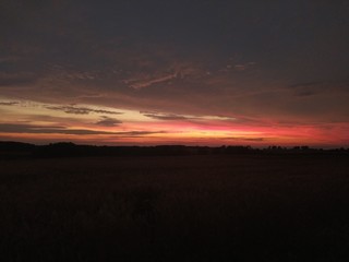 photo make on holidays 