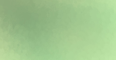 Brushed Painted Abstract Background. Brush stroked painting. Strokes of paint. 2D Illustration.