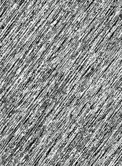 Vector Illustration, abstract halftone backdrop in white and black tones in pop art style, geometric monochrome background. For posters, banners, retro and urban design. EPS 10