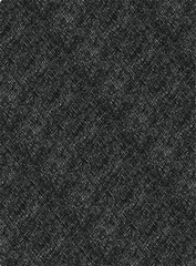 Vector Illustration, abstract halftone backdrop in white and black tones in pop art style, geometric monochrome background. For posters, banners, retro and urban design. EPS 10