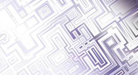 Abstract Background. Triangle 3d illustration polygonal art pattern style. Future graphic geometric design. Geometry texture futuristic decoration. Trendy and vibrant modern style template..