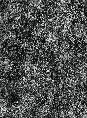 Vector Illustration, abstract halftone backdrop in white and black tones in pop art style, geometric monochrome background. For posters, banners, retro and urban design. EPS 10