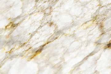 White marble texture background with color veins pattern. Wall surface graphic abstract light elegant for floor ceramic counter texture stone slab smooth tile natural.