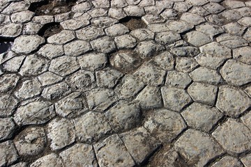 Basalt
