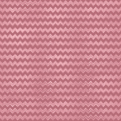 Gorgeous Textured Background 