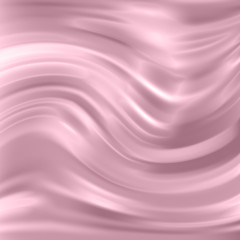 Gorgeous Textured Background 