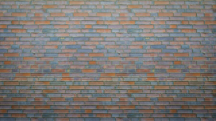 Texture of Bricks background closeup , Abstract background, empty template
