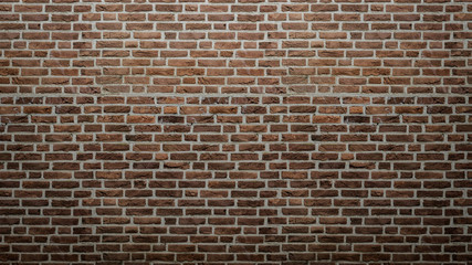Texture of Bricks background closeup , Abstract background, empty template