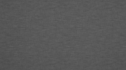 Texture of fabric background closeup , Abstract background, empty template