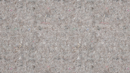 Texture of fabric background closeup , Abstract background, empty template