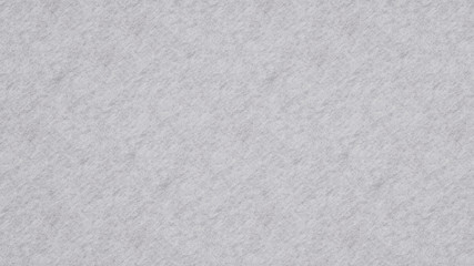 Texture of fabric background closeup , Abstract background, empty template