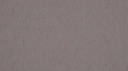 Texture of fabric background closeup , Abstract background, empty template