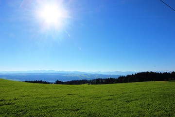 Allgäu