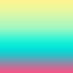 Ombre Gradients 