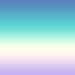 Ombre Gradients 