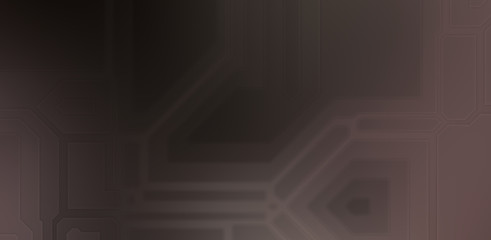 Trendy geometric abstract background in minimalistic flat style with dynamic composition. Graphic Design wallpaper.