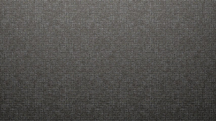 Texture of Stone paved walkway background closeup , Abstract background, empty template