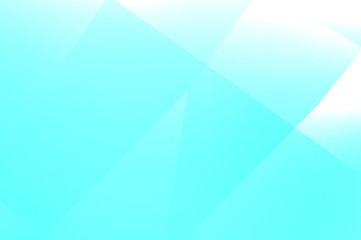 Abstract background. Striped colorful textured geometric wallpaper. Intersecting diagonal shapes pattern graphic. Vibrant design.