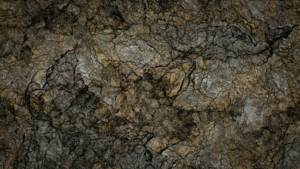 Texture of rock of stone  background closeup , Abstract background, empty template