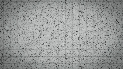 Texture of Tiles background closeup , Abstract background, empty template